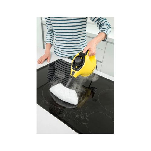 Karcher SC 1 EasyFix Paročistač ( 1.516-330.0) slika 4