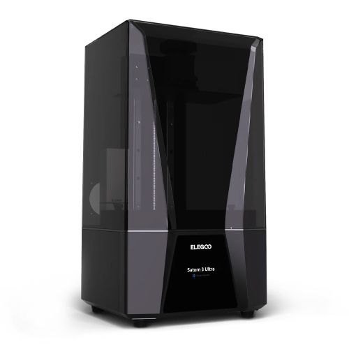 Saturn 3 Ultra 3D Printer slika 2