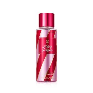 Victoria's Secret Merry Delights bodyspray 250 ml