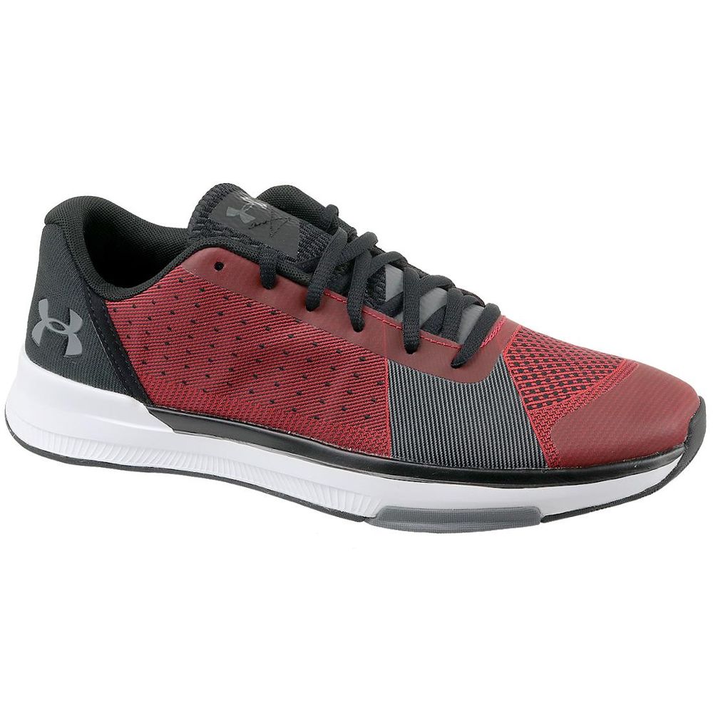 Ua showstopper 1295774-600 slika 1