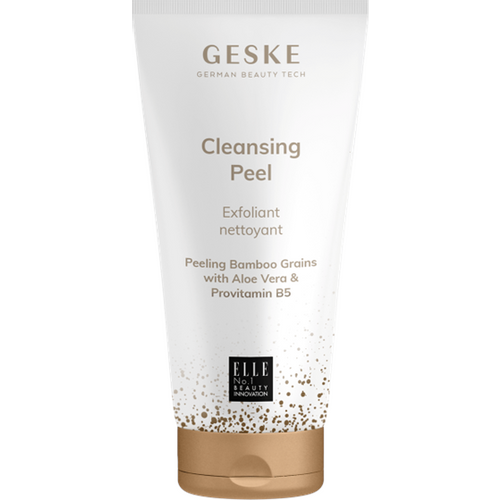 Cleansing Peel GESKE, 100 ml slika 1