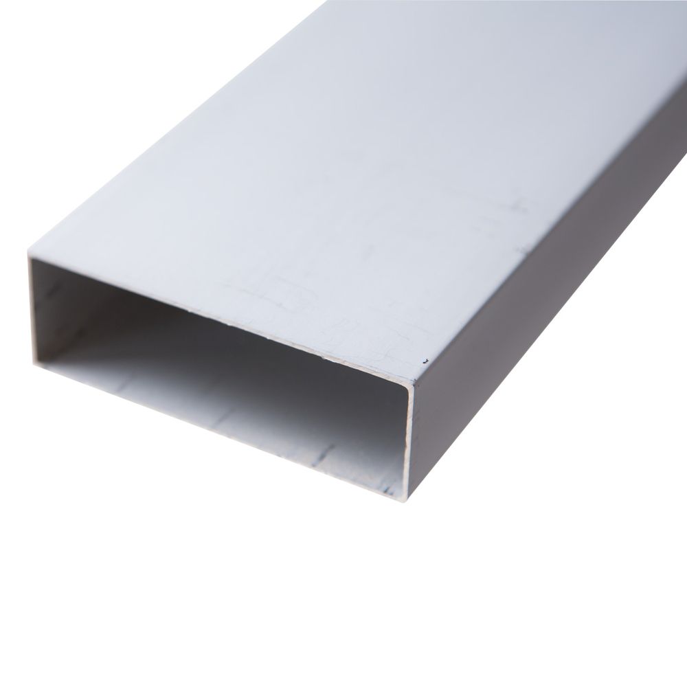 Beorol Ravnjača aluminijum 3m slika 3