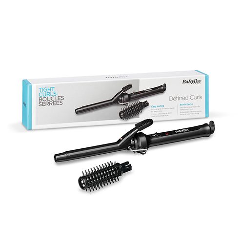 Babyliss C271E Uvijač za kosu, Prečnik 16 cm slika 3