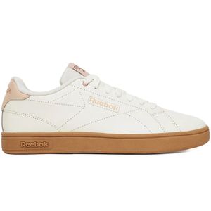 Reebok Ženske patike Court Clean