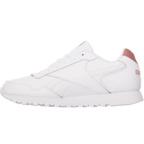 REEBOK PATIKE REEBOK ROYAL GLIDE 3.5 ZA DEVOJČICE slika 2