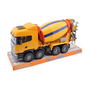 MKH306909 MIXER 71x22cm