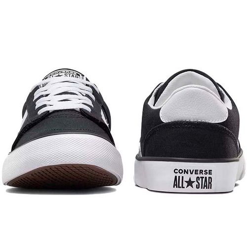 CONVERSE PATIKE BELMONT ZA MUŠKARCE slika 4