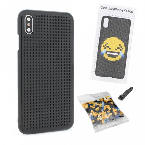 Maska Lego za iPhone XS Max A082 slika 1