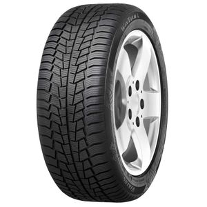 Viking 165/60R15 Wintech 77T Putnička/SUV Zimska