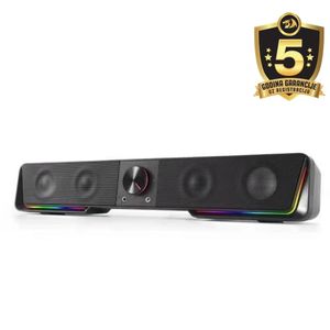 SPEAKER - REDRAGON DARKNETS GS570 BT