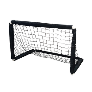 Androni Fudbalski Gol 7926 - 71x51 cm