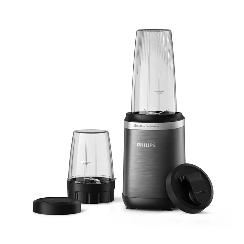 Philips Philips Blender HR2766/00 – Serija 5000 image