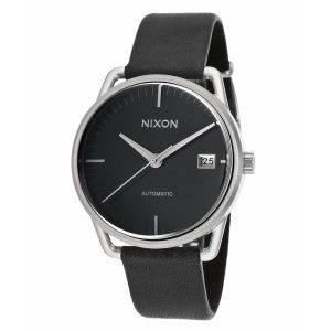 Muški sat Nixon A199-000-00 (Ø 39 mm)