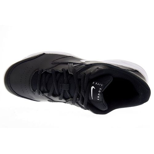 Nike Patike Nikecourt Lite 2 Ar8836-005 slika 3