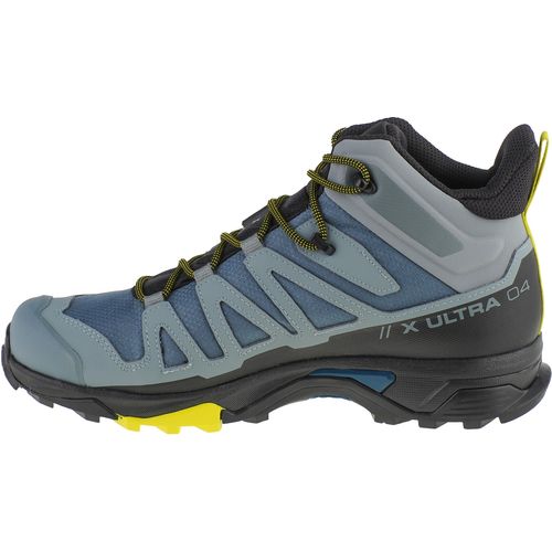 Salomon x ultra 4 mid gtx 416246 slika 2