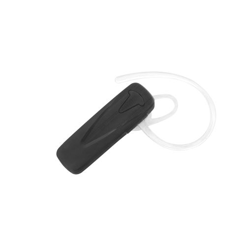 Tellur bluetooth headset MONOS, BLACK slika 1