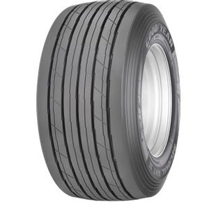 Goodyear 245/70R19.5 REG RHT II 141/140 Teretna Prikolica