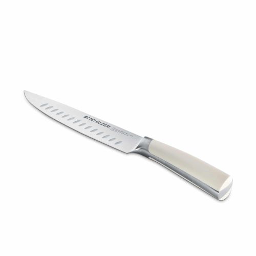 Nož univerzalni PRO CHEF 20cm slika 1