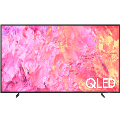 Samsung televizor QLED TV QE55Q60CAUXXH slika 1