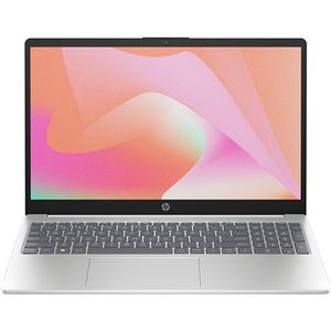 HP 15-fc0037nm (Diamond white) FHD IPS, Ryzen 3 7320U, 8GB, 512GB SSD (8D6M9EA)