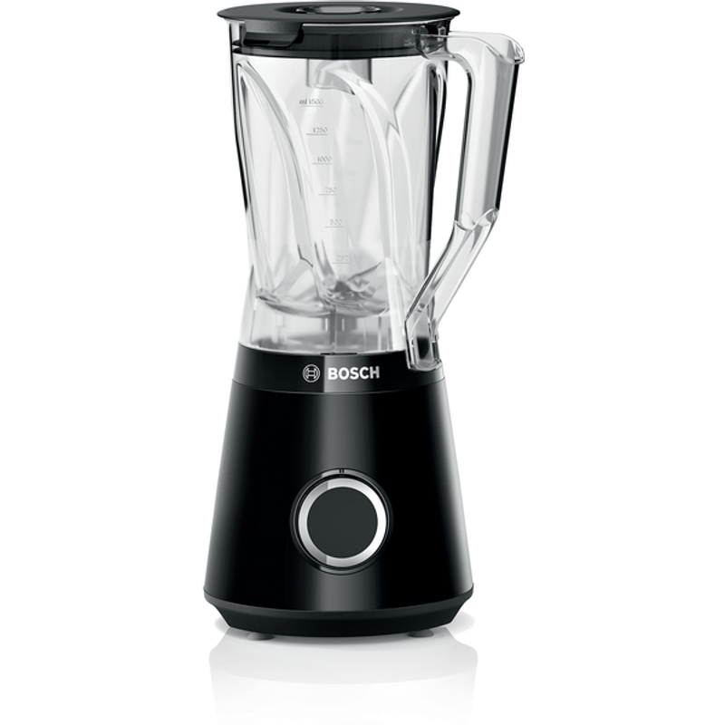 BOSCH Bosch blender VitaPower MMB6141B image