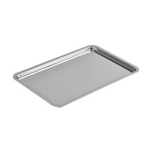 Bombay Inox Poslužavnik Inox 49x33cm Tw - Il A 49x33