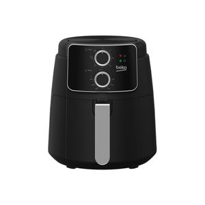 Beko Friteza AIRFRY FRL 2242 B 