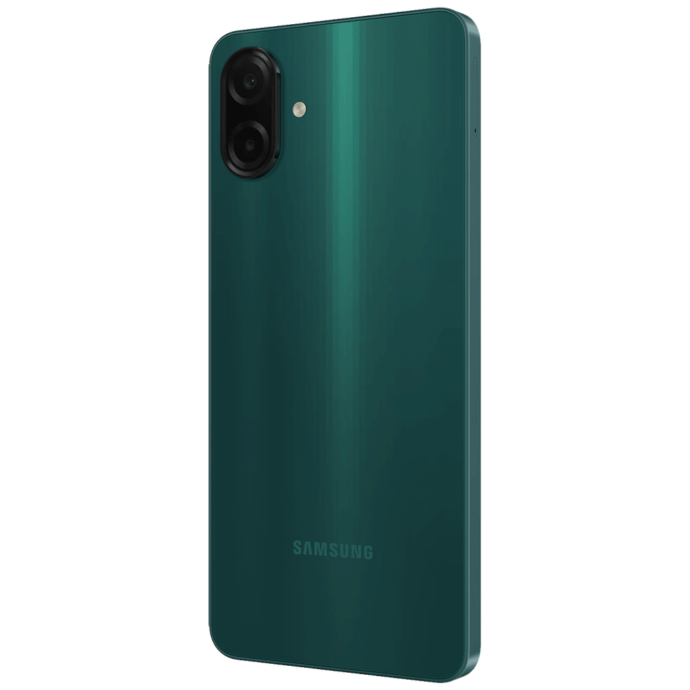 Samsung Galaxy A07 6/128GB, Green slika 6