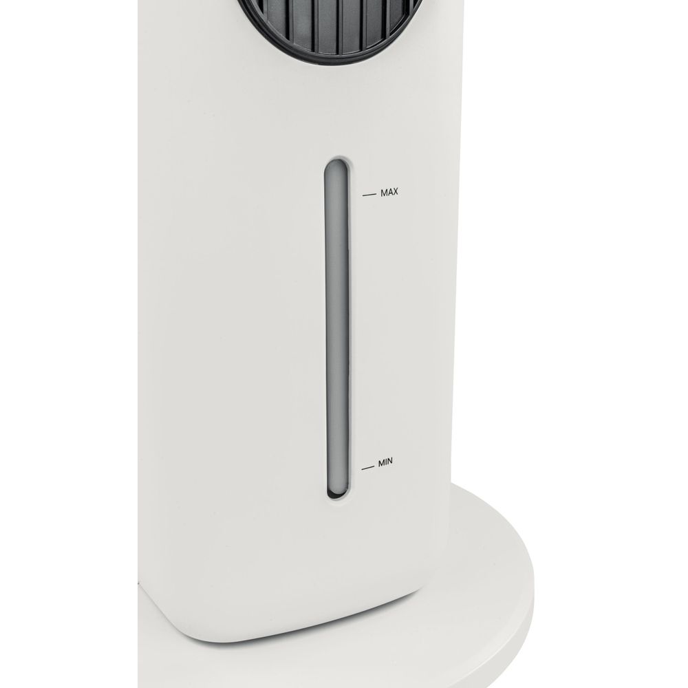 Velano VELWEK0003 stupni ventilator slika 5