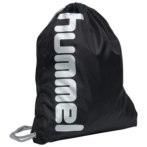 Hummel Torba  Core Gym Bag 