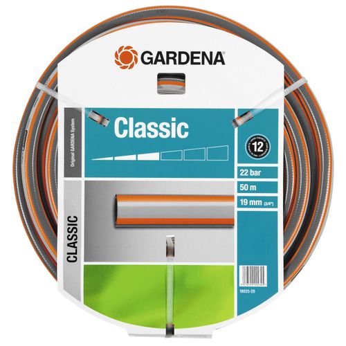 Gardena CREVO CLASSIC,3/4",50M slika 1