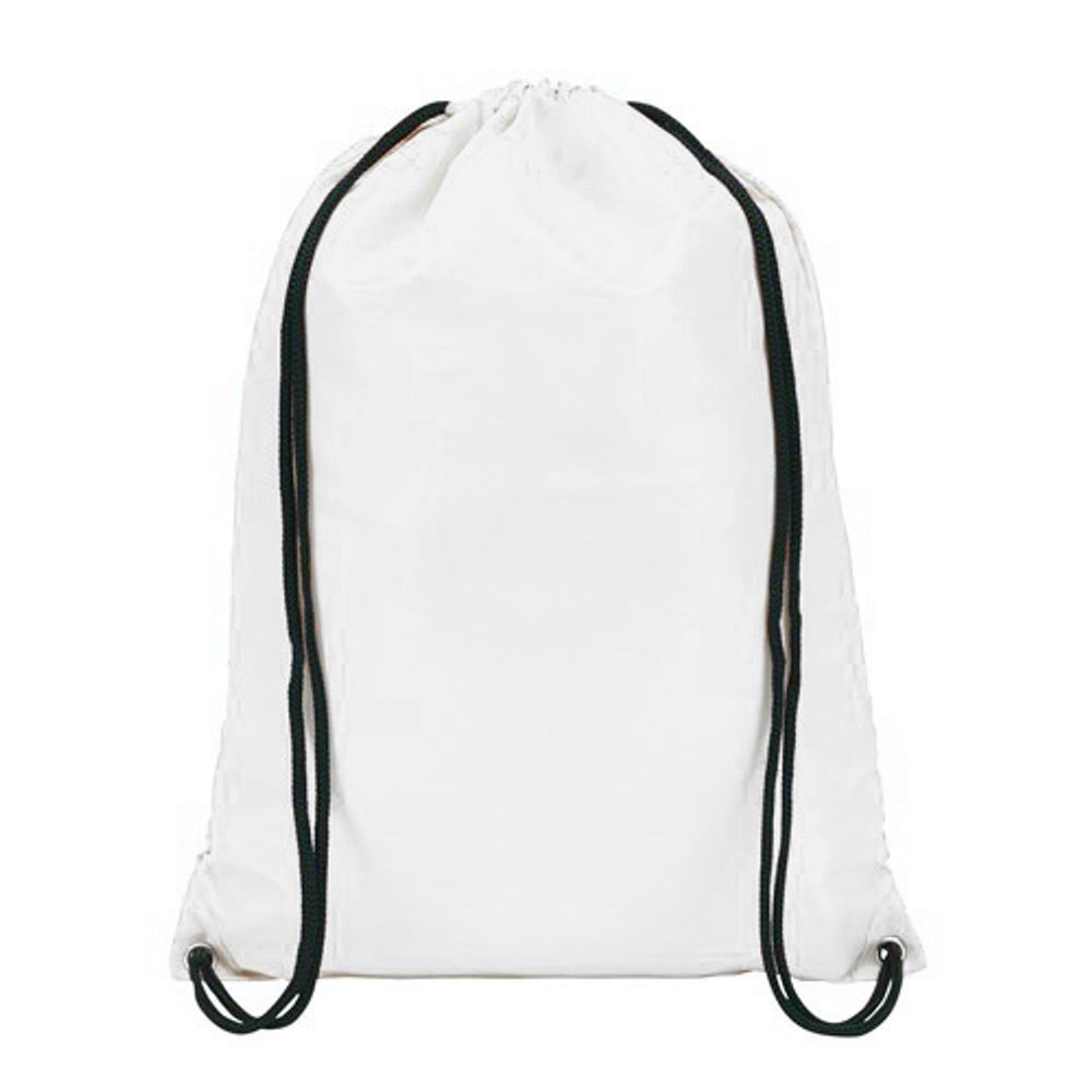 PS Sport Torba CARNABY BI slika 1