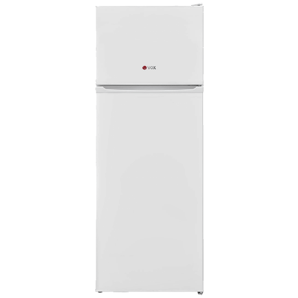VOX Frižider/Zamrzivač KG 2500E slika 1