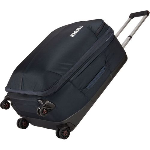 Thule Subterra Putna Torba sa 4 točkića 63cm - mineral slika 3