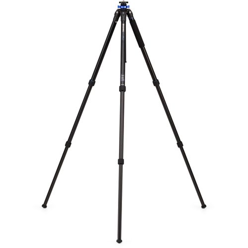 Stativ Benro Mach3 Tripod Series 2 Aluminium 3 section slika 2