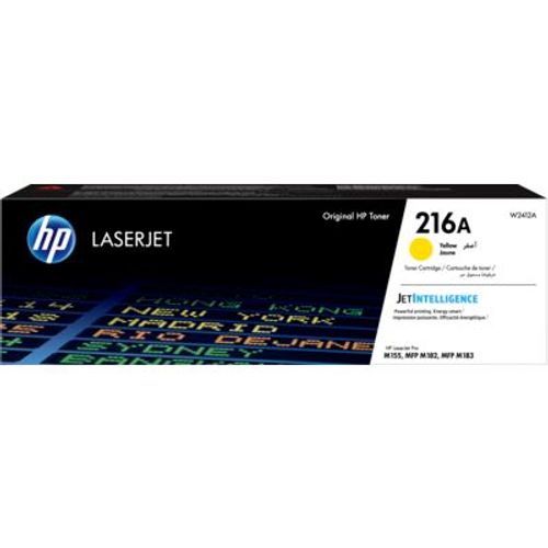 HP W2412A no. 216A Toner slika 1