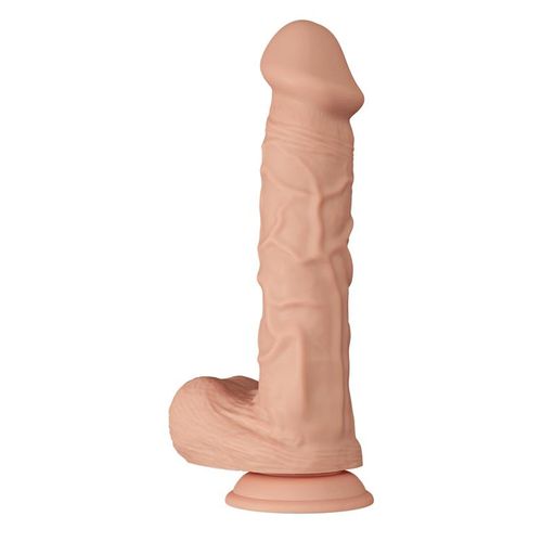 Baile Beautiful Encounter Bergrisi dildo 26cm slika 2