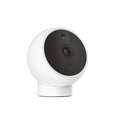 Xiaomi Mi Camera 2K (Magnetic Mount) slika 4