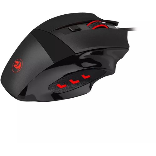 Mouse - Redragon PHASER M609 slika 4