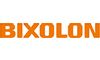 Bixolon logo