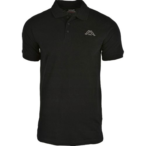 Kappa peleot polo 303173-005 slika 3