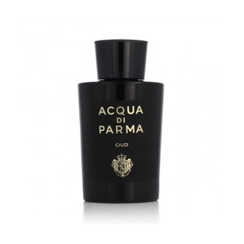 Acqua Di Parma Oud Eau De Parfum 180 ml (unisex) slika 1