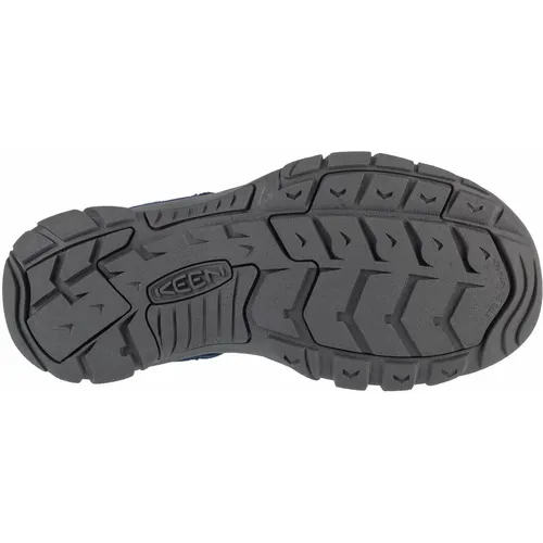 Keen newport h2 1028517 slika 4