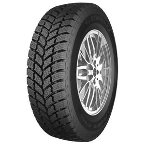 Starmaxx Guma 195r14c prowin st960 106/104r tl starmaxx zimske gume