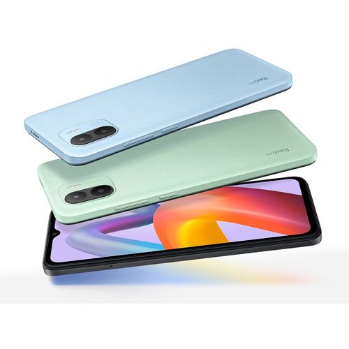 Xiaomi Redmi A2 EU mobilni telefon 2+32 Black slika 9