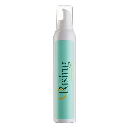 O'Rising pjena za kosu s proteinima (200 ml) slika 1