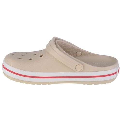 Crocs Crocband 11016-1AS Ženske Natikače slika 14