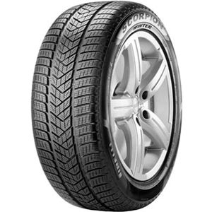 Pirelli 315/35R20 SCORPION WINTER RFT