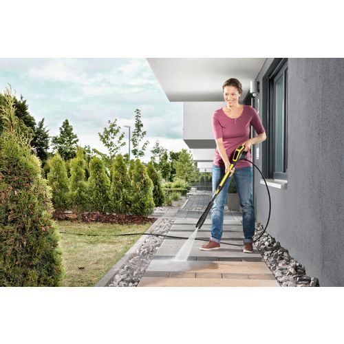 Karcher K 5 Power Control Perač pod pritiskom  slika 5