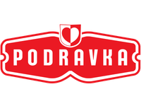 Podravka